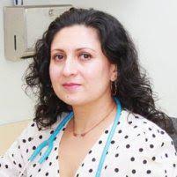 Why wait for urgent care doctors appointment. Allcare Family Medicine And Urgent Care Of Ellicott City Primary Care Physicians Ellicott City Md