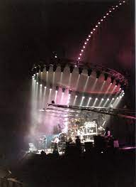 Pin By Fabrizio Costa On Pink Floyd Pink Floyd Concert Pink Floyd Art Pink Floyd Fan