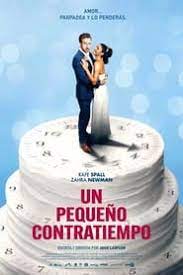 Ver Un Pequeno Contratiempo 2021 Online Cuevana 3 Peliculas Online