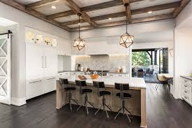Portland's best steak since 1946. French Country West Linn Oregon Transitional Kitchen Portland By Westlake Development Group Llc Houzz