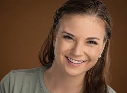 Marybeth Thomas's Instagram, Twitter & Facebook