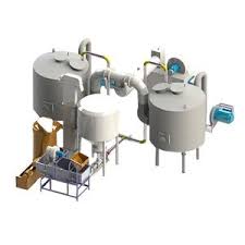 A company representative hid mail and a contact phone number. Find Energy Efficient Malt Equipment Alibaba Com