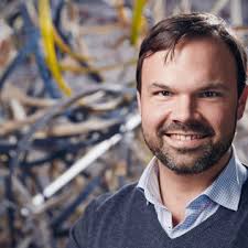 Factory Hotel, Münster: Über Uns