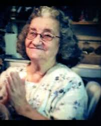 Joyce Guidry Obituary January 1, 2025