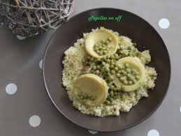 We did not find results for: Recettes De Couscous Et Thermomix