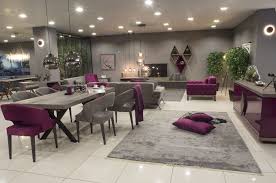 Yemek Odasi Takimlari Furniture Furniture Sets Home Decor