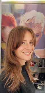 ART ' coiffのプロフィール