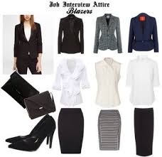 Office Outfits Job Interview Outfit Interview Attire Job Interview Outfits For Women