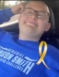 Ronald J. Whitlock, 82