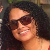 600+ "Ripepi" profiles