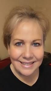 Veterans Upwa rd Bo und