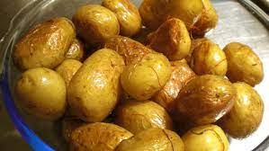 Pin Auf Rezepte
