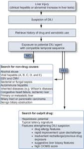 Hospitals now allow parents to stay with their child to prevent attachment disruption. Causality Assessment Methods In Drug Induced Liver Injury Strengths And Weaknesses Journal Of Hepatology