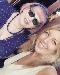 July @ 2023 @ Webbish6