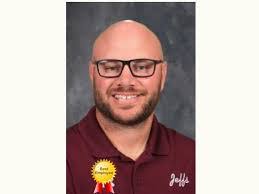 Cory Schweitzer's Instagram, Twitter & Facebook