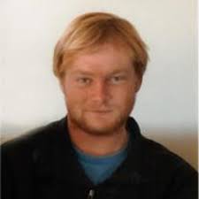 Charles Becker Obituary February 4, 2016