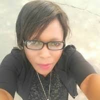 Vivian Benjamin Nwachukwu