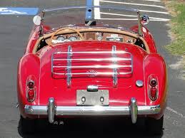 Image result for Cherry Red 1960 MG