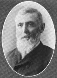 The Strangest Names In American Political History : Vivus Wright Dorwin  (1832-1904), Vivus Wood Smith (1804-1881)