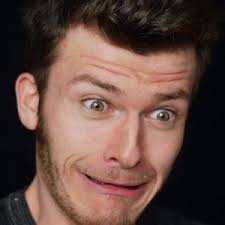 He is frequently featured on mark's channel, alongside. Oompaville Bio Family Trivia Famous Birthdays