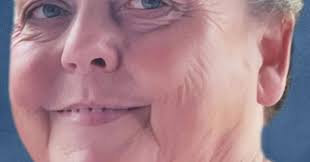 Deborah “Nana Deb” Gooch