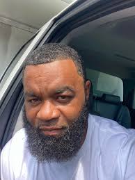 Aaron Coats (@mrcoats662) • Instagram photos and videos