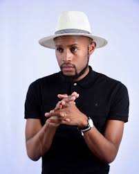 Mohale motaung age and place of birth. Mohale Motaung On Twitter Beware For I Am Fearless And Therefore Powerful Https T Co Vpljtvx7jf Twitter