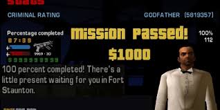 This page contains grand theft auto: Gta Liberty City Stories Grand Theft Auto Liberty City Stories