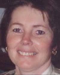 Lola Ann Campbell Obituary November 2, 2023