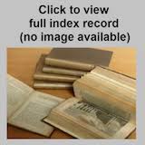 Other items like "Richard Bibby"