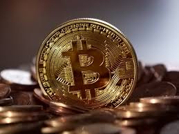 81 Bitcoin Hd Wallpapers Background Images Wallpaper Abyss