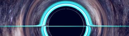Black hole simulator codes : Save 20 On Black Hole Simulator On Steam