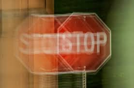 Is blurry vision a sign of a stroke. Fluctuating Vision All About Vision