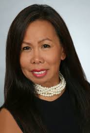 1731 Pimmit Drive, Falls Church, VA 22043