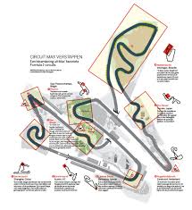 Jun 18, 2021 · formule 1 video's. Max Verstappen Vertelt Over Zijn Ideale F1 Circuits Hoe Listiger Hoe Leuker De Volkskrant