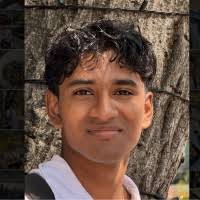 76700+ profils pour “Rajesh”