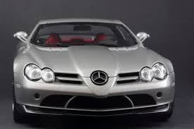 Mercedes Slr 722 Edition Tamiya 1 24 Mercedes Slr Model Cars Kits Mercedes