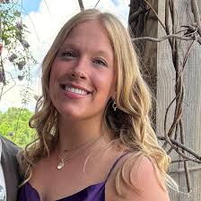 Taylor McDermott and Norman Moreno's Wedding Website