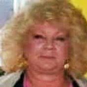 Munt Family Obituaries