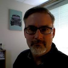 Michael Chiasson's Instagram, Twitter & Facebook