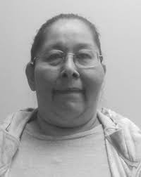 State Legislature Acts