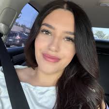 Who owns the old snow cone stand in Woodward, Iowa?