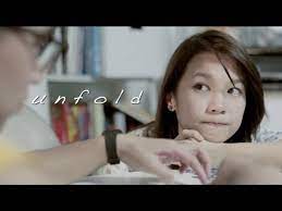 How we brought it to life and the struggles we had to go through. Unfold Part 1 Jinnyboytv Video Dailymotion