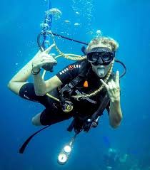 Pin On Scuba Diving