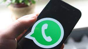 Check spelling or type a new query. Whatsapp Instagram Ve Facebook Coktu Mu Teknolojiden Son Dakika Haberler
