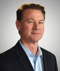 DES May/June 2024 by Annex Business Media