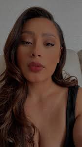 Savannah Moreno Pico (@katskurves) • Threads, Say more