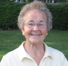 Colleen Lou (Patterson) Kakabaker Obituary October 16, 2018