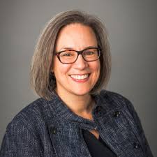 Diana Brummer Email & Phone Number