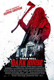 Just because something is made for kids doesn't mean it needs to be bad. Halloween Countdown 7 For 7 Seven Movies And Seven Reviews Day 12 Heroic Times